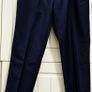 Sexy and elegant Suit set Image 4