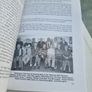 Pirdy skins and Venial sins. The History of Ballymagan Celtic in Buncrana. Image 7