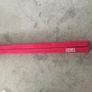 balance beam Image 4