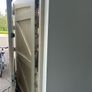 Garage Image 4