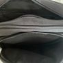 Small backpack Image 5
