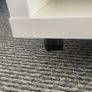 Ikea Kallax Image 3