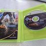 Fracture Xbox360 Games Original Image 3
