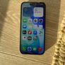 iPhone 15 Pro 128GB Natural Titanium, Unlocked, Excellent Condition Image 7