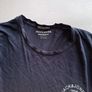 t shirt Image 2