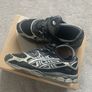 ASIC gel nyc Image 3