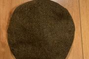 Mens Hat Brand New