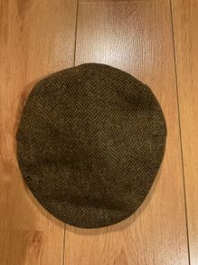 Mens Hat Brand New