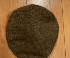 Mens Hat Brand New