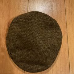 Mens Hat Brand New
