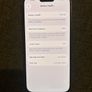 iPhone 15 pro silver titanium color 256gb unlocked, battery percentage 90% Image 8