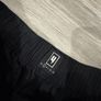 Yelir tracksuit Image 7