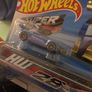 Hot wheels Rig Dog BDW51 with detachable trailer Image 6