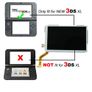 New 2015 Nintendo 3DS XL Replacement Top Inner LCD Display Screen Image 6