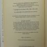 Clive Barker Omnibus: Books of Blood 1-3 Image 4