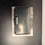 New 3ds Xl / Ll Ips Screen (boxed) Image 4