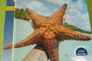 Make a Difference (Junior Cycle CSPE) ACTIVITY BOOK