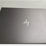 HP Zbook 14u G5 Business Laptop Windows 11 Pro i5 16GB RAM 256GB SSD Image 10