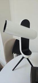 Vaonis Vespera 2 - Smart Telescope