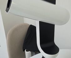 Vaonis Vespera 2 - Smart Telescope