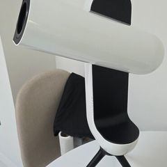 Vaonis Vespera 2 - Smart Telescope