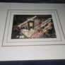 Set of Small Surrealist Prints Image 6