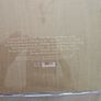 Iron & Wine 4 CD Lot Image 3