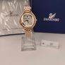 Swarovski ladies watch Image 4
