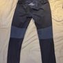 Trailberg Tracksuit (S/M) Image 4