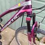 adult bike Image 5