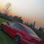 B7 Passat breaking Image 3