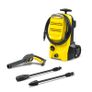 Special Karcher Powerwashers Clearance Image 3