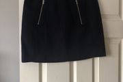 gap skirt
