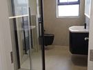 Bathroom Renovations Dublin | Free Design Consultation Image 4