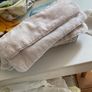 Cloth Nappy Bundle Image 4