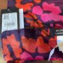 Silk scarf Image 2