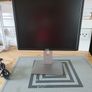 Dell Monitor 19" - P1914Sc Image 8
