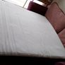 Sofa Bed Image 3