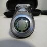 NEW >> Braun Series 7 7898CC Shaver Image 2