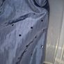 Men's Monterrain Jacket Image 7