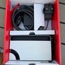 Nintendo Switch OLED 64gb BOXED Image 5