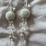 Christmas Tree Decorations X 2 Image 2