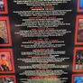 Various - School Daze (Original Motion Picture Soundtrack) Image 3