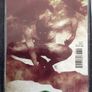 Marvels secret empire #1-10 comic Image 8