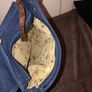 Handbag Image 3