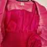 Girls dress Image 2