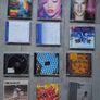 cd bundle Image 5