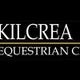 Kilcrea Equestrian Centre