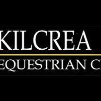 Kilcrea Equestrian Centre Jobs in Ireland