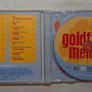 Goldfish Memory - CD Image 3